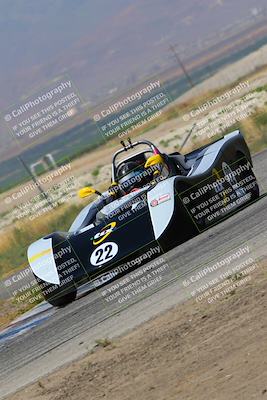 media/Apr-29-2023-CalClub SCCA (Sat) [[cef66cb669]]/Group 2/Qualifiying/